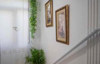 Enetiko Apartments - Foto 54