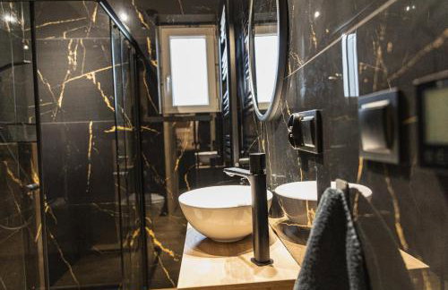 Stodoła pod Pilskiem - Foto 17