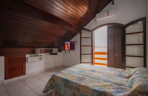 Recanto Dourado - Foto 26