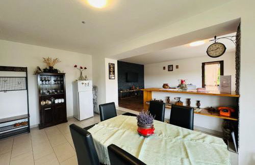 Haus Elena Wohnung 7B - Foto 22