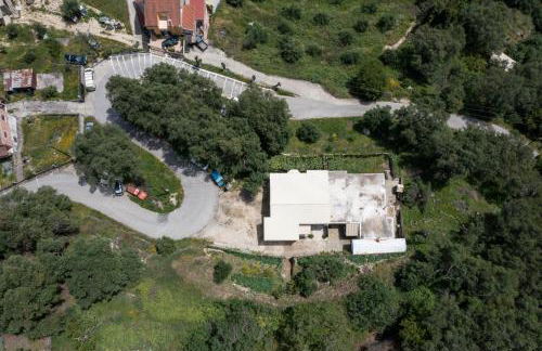 Roberta House - Foto 42