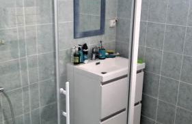 L'Ecoliere - Photo 12