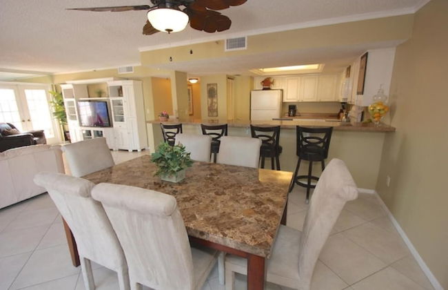 Beach Cottages - Foto 10