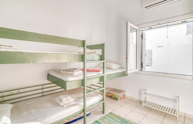 Family House Close to the sea - Foto 16