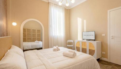 Sfazion - Central Apartment - Foto 5