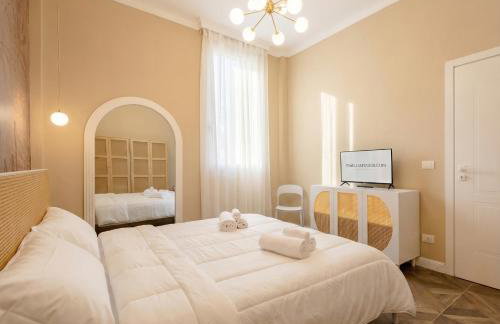 Sfazion - Central Apartment - Foto 5