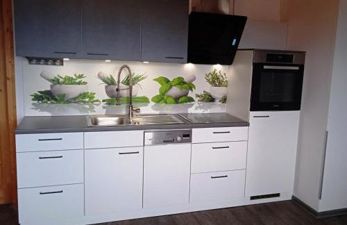 Familie Sattler - Foto 6