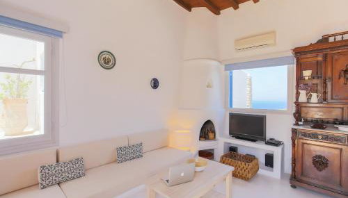 Villa Phaedra by Whitelist Mykonos - Foto 4, Other