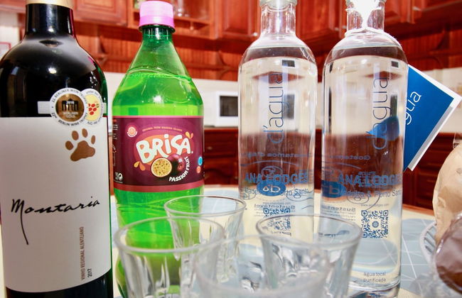 Villas Quinta da Lapa II by Ana Lodges - Foto 56