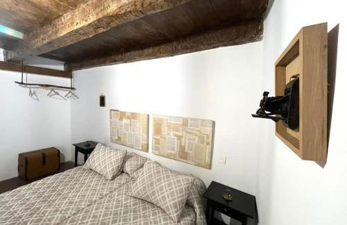 La Mirada de Juana - Photo 19