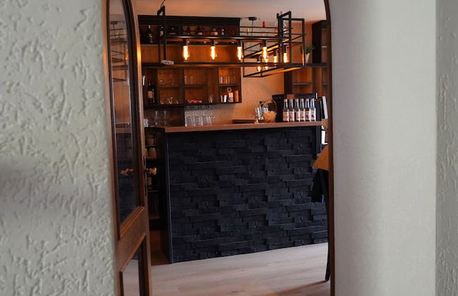 Gasthaus Paula App. C - Photo 9