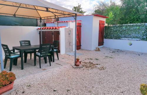 Casa Aurora - Photo 18