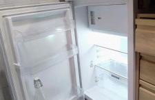 Carlina Canfranc - Foto 17