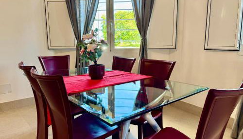 Apartamento Parque Romano - Foto 3