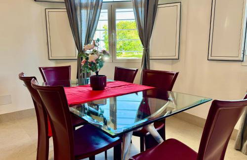 Apartamento Parque Romano - Foto 3