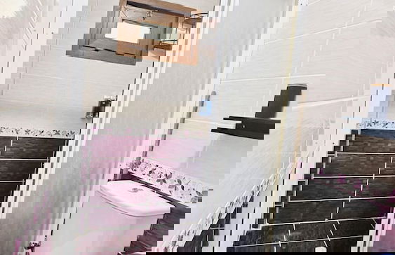 Tapanoz Villa - Foto 67