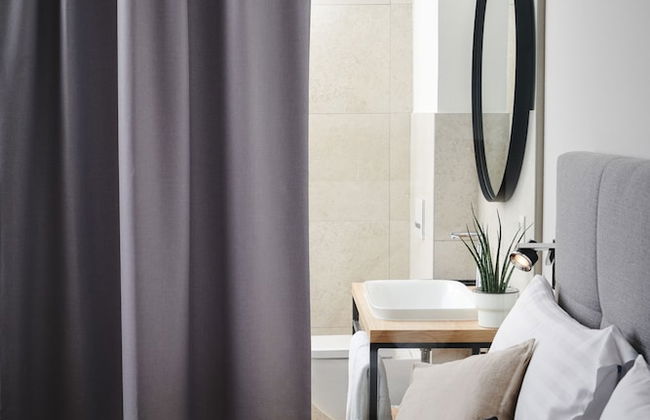 Quartier am Bauernstadl - Foto 3