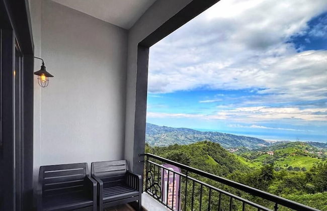 Moon House Bungalow - Foto 23