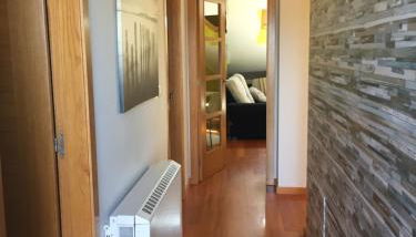 La tita vikinga - Foto 2