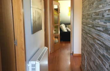 La tita vikinga - Foto 2