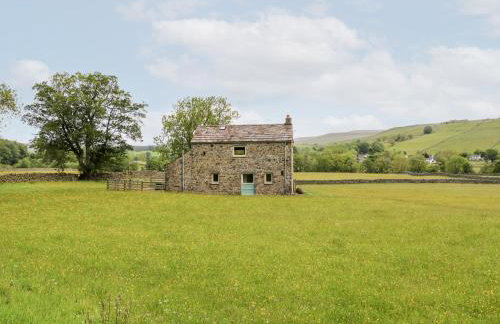 Shepherd's Cottage - Photo 16