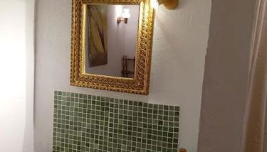 El Paraje de la Platera - Foto 3