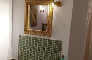 El Paraje de la Platera - Foto 3