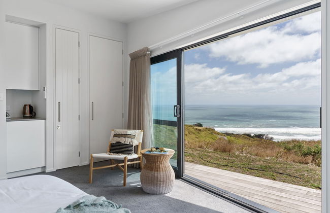 Castaways Resort - Photo 28