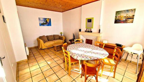 Âme Oléronaise dans hameau Oléronais - Foto 3