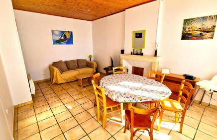 Âme Oléronaise dans hameau Oléronais - Foto 3