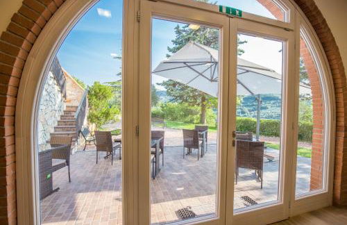 Agriturismo Casa Zen - Foto 21