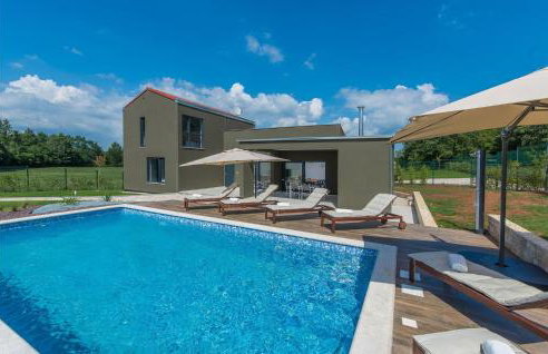 Villa Terra - Foto 15