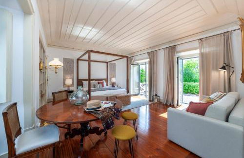 Quinta da Arrábida - Foto 14