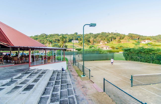 Terramar Estates Villas by Caribe Stays - Photo 53