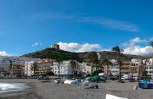 Apartamento Marea - Foto 52