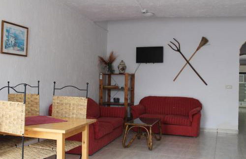 Finca Doña Sofia Maria - Foto 61