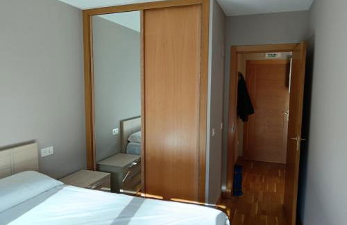Apartamento en Puerto de Vega - Foto 18