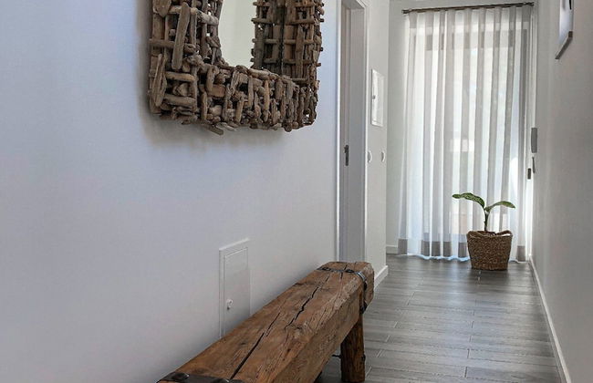 Casa de Sonho - Foto 68