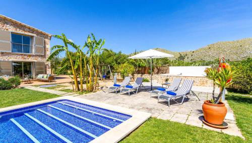 Villa Melis Dos - Foto 5, Other