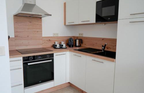 Château de l'insolas - Photo 51