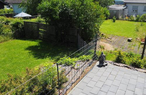 Muskan Modern Retreat - Foto 17