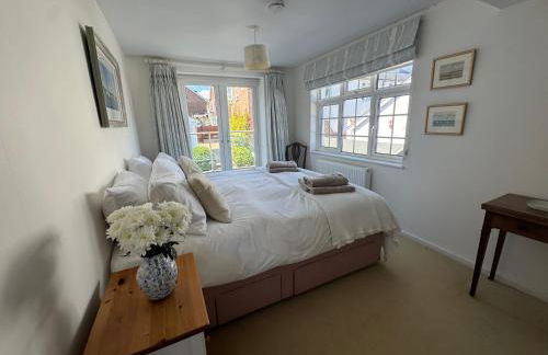 Suzetta Cottage - Photo 30