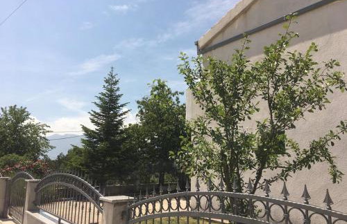 Apartments with parking space Katuni, Zagora - 18344 - Foto 4