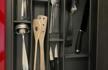 Ferienwohnung Goldrausch - Foto 33