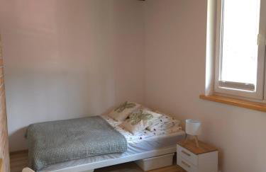 ChillForest SPA - Foto 18