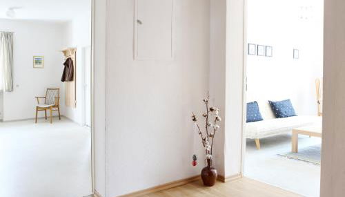 Ferienwohnung Zum Bäckersepp - Foto 4, Other