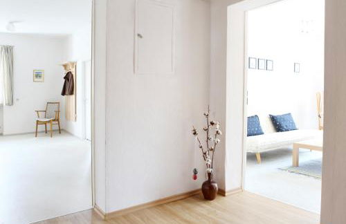 Ferienwohnung Zum Bäckersepp - Foto 4