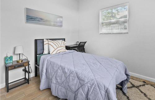 4BR Charming Home By Beachside - Foto 19