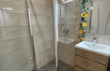 Chez L'Aviateur - Foto 44