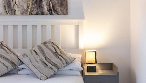 Lovely 2 Bedroom 2 Bathroom Apartment with Parking - Foto 4